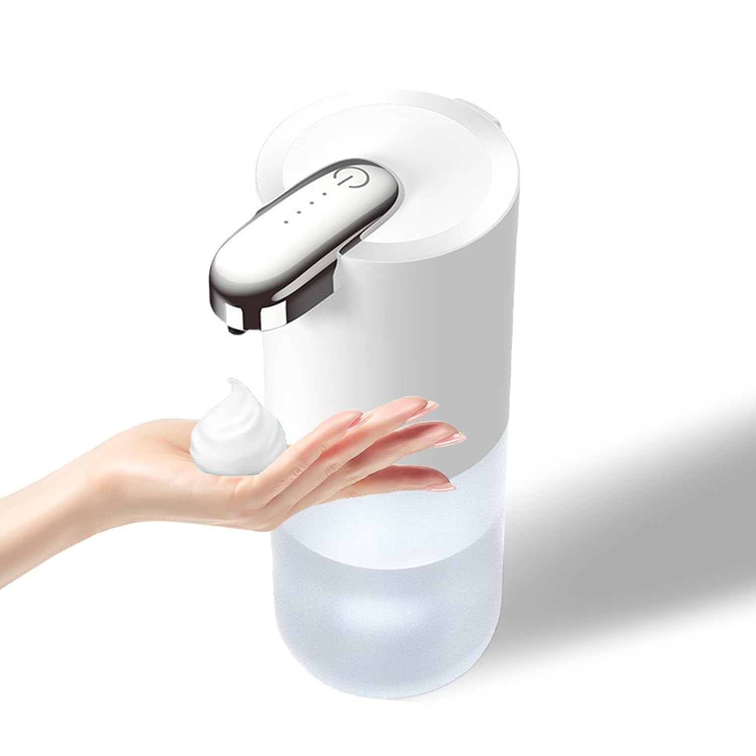 Home Improvement  Kitchen & Bath Fixtures  Bathroom Fixtures  Bathroom Sink & Bathtub Accessories