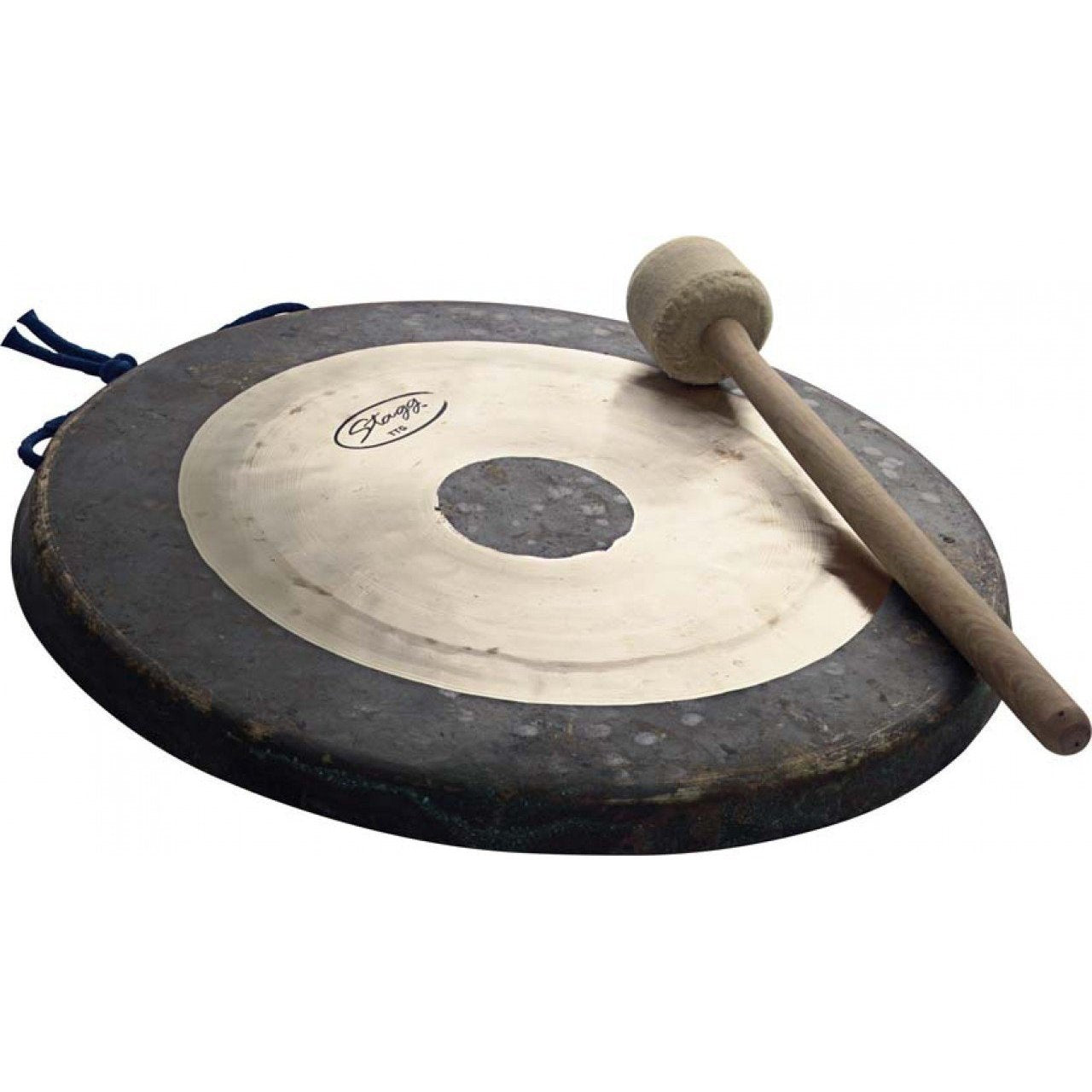 Musical Instruments  Drums & Percussion  Accessories  Cymbal & Gong Accessories