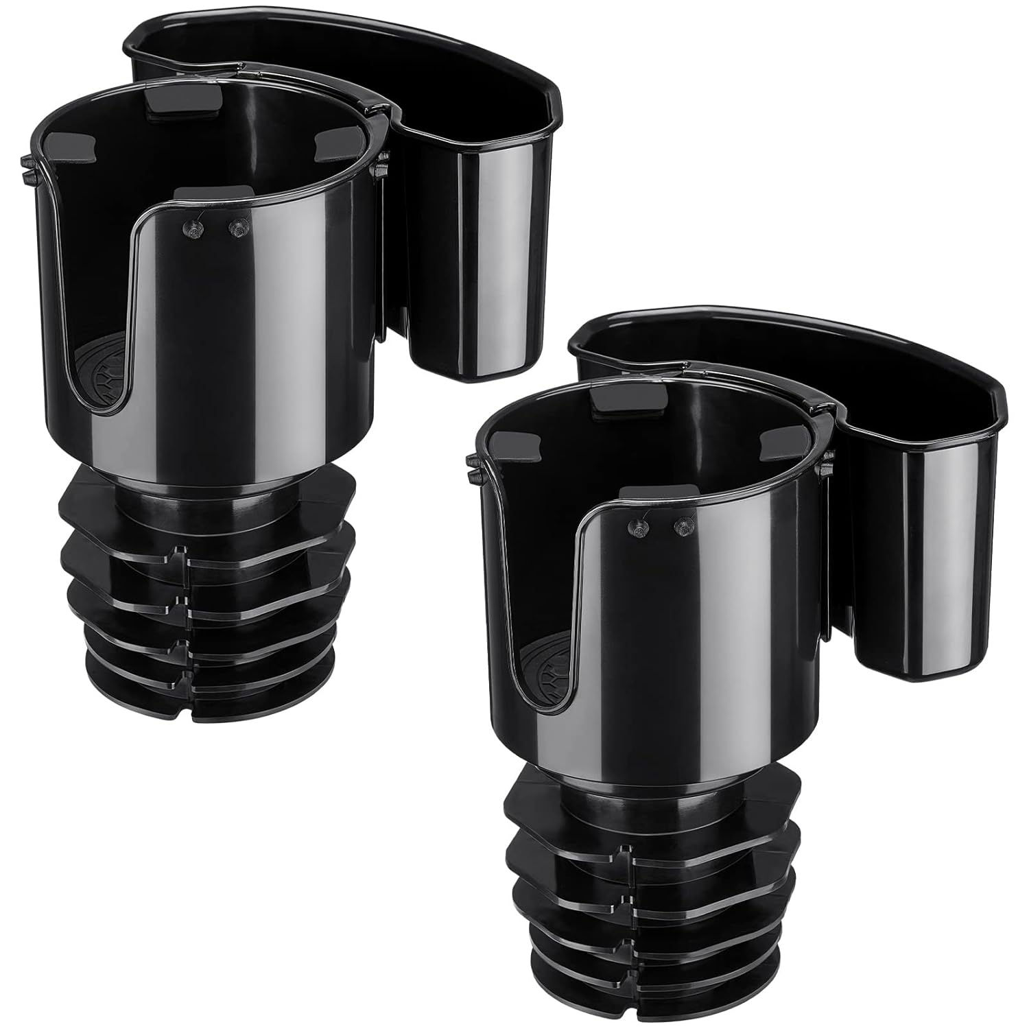 Car & Motorbike  Car Accessories  Interior Accessories  Consoles & Organizers  Cup Holders