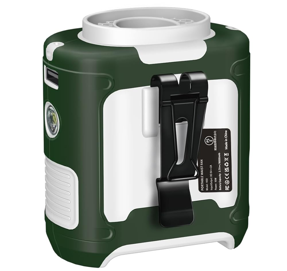 Home & Kitchen  Heating, Cooling & Air Quality  Fans  Personal Fans