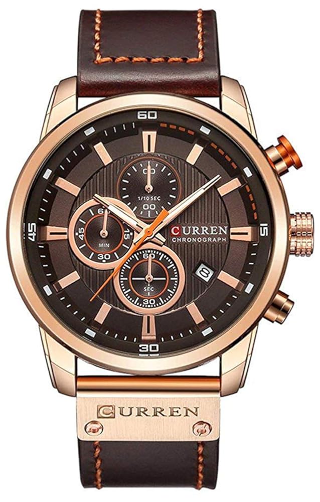 Watches  Men  Wrist Watches