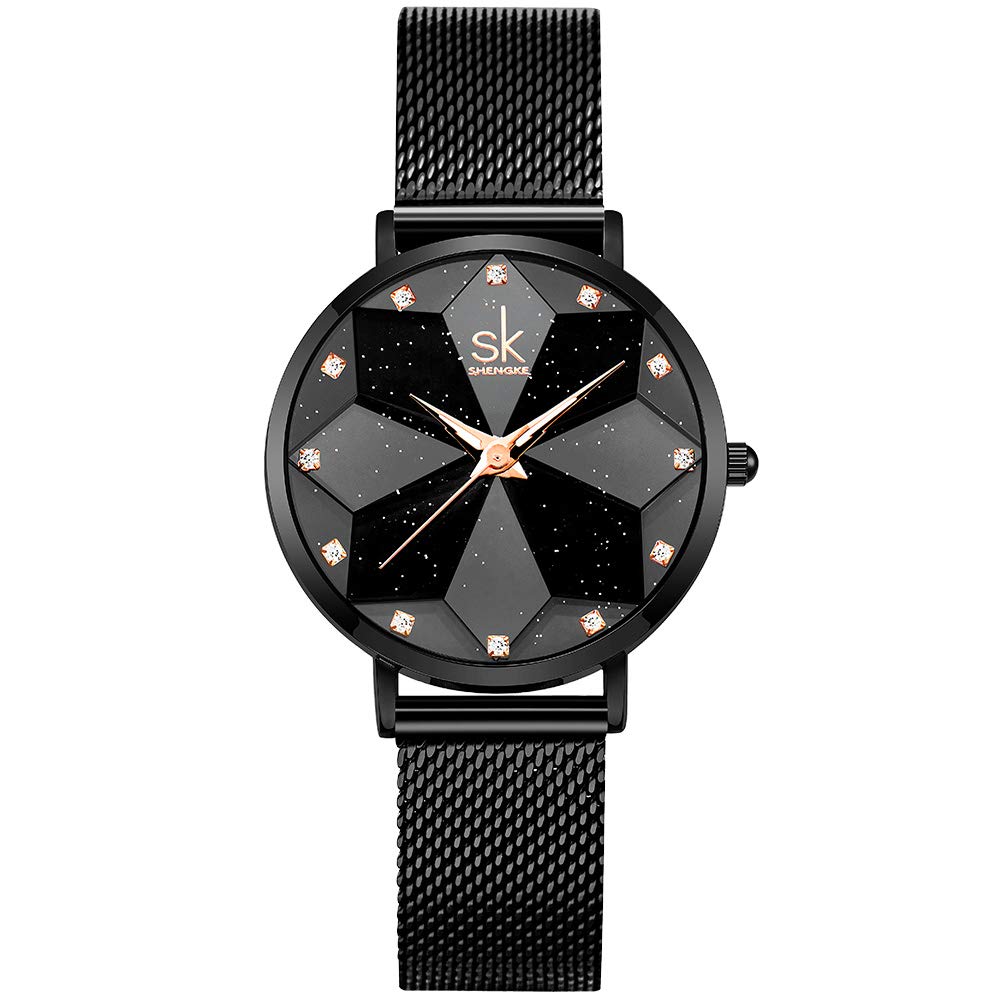 Watches  Women  Wrist Watches