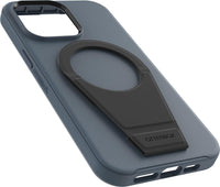 OtterBox Detachable Kickstand (Case Sold Separately) for Magsafe - Black