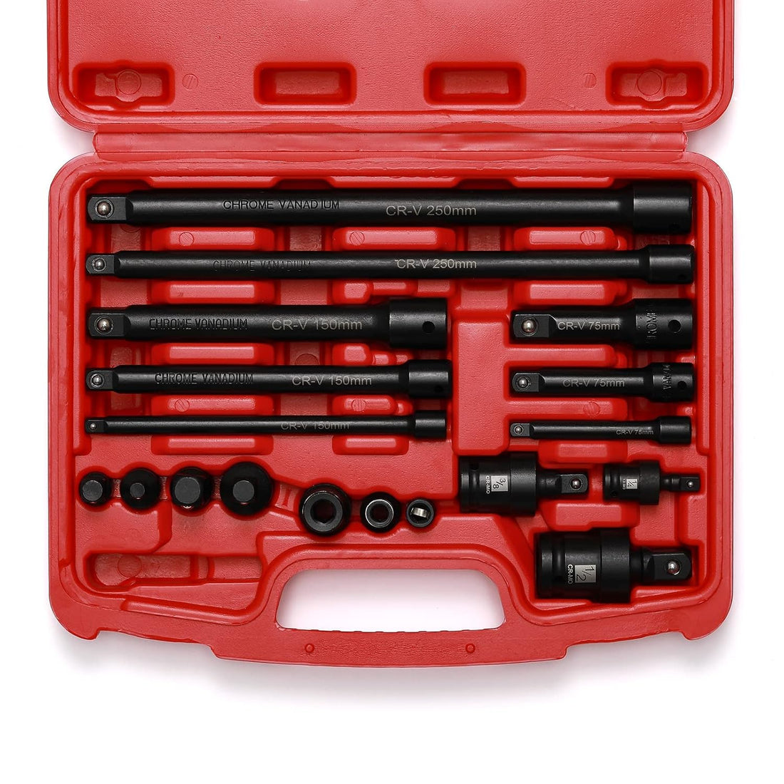 Home Improvement  Power & Hand Tools  Hand Tools  Hand Tool Kits  ESD Tool Sets