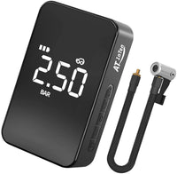 Car & Motorbike  Car Accessories  Exterior Accessories  Tyre Inflators