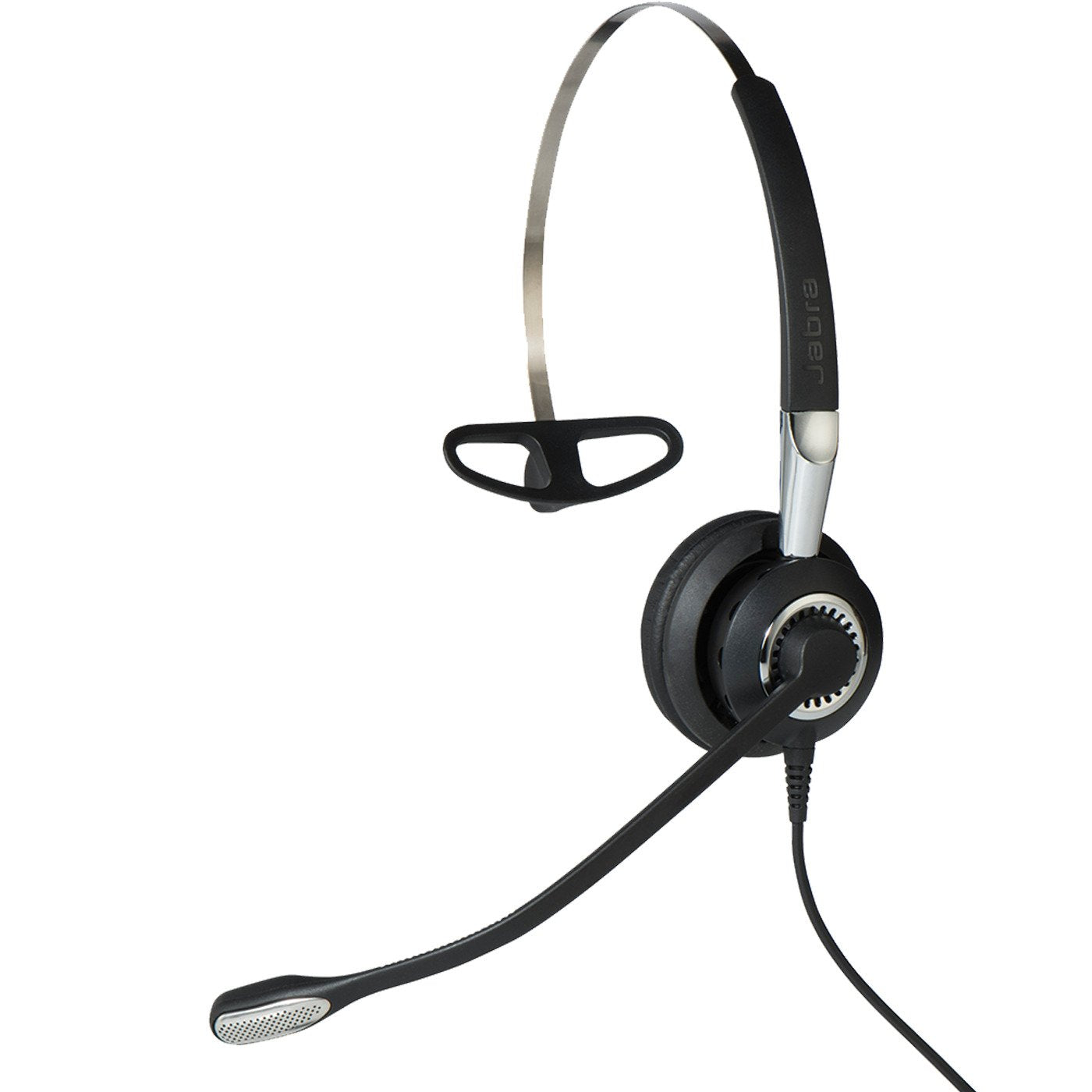 Electronics  Telephones & Accessories  Accessories  Headsets