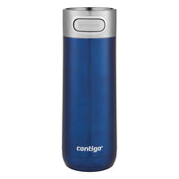 Home & Kitchen  Kitchen & Dining  Kitchen Storage & Containers  Thermos & Vacuum Flasks  Insulated Drinks Containers  Cups & Mugs