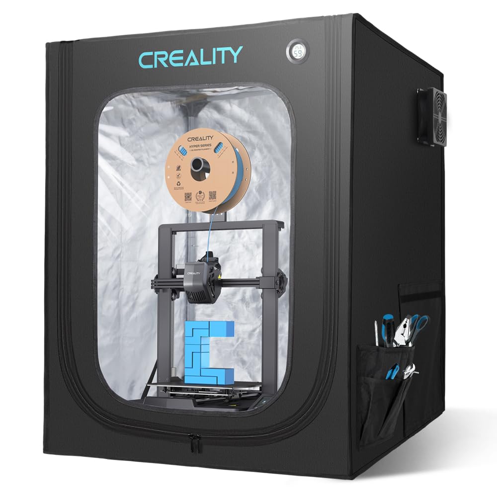 Creality Official Enclosure Large