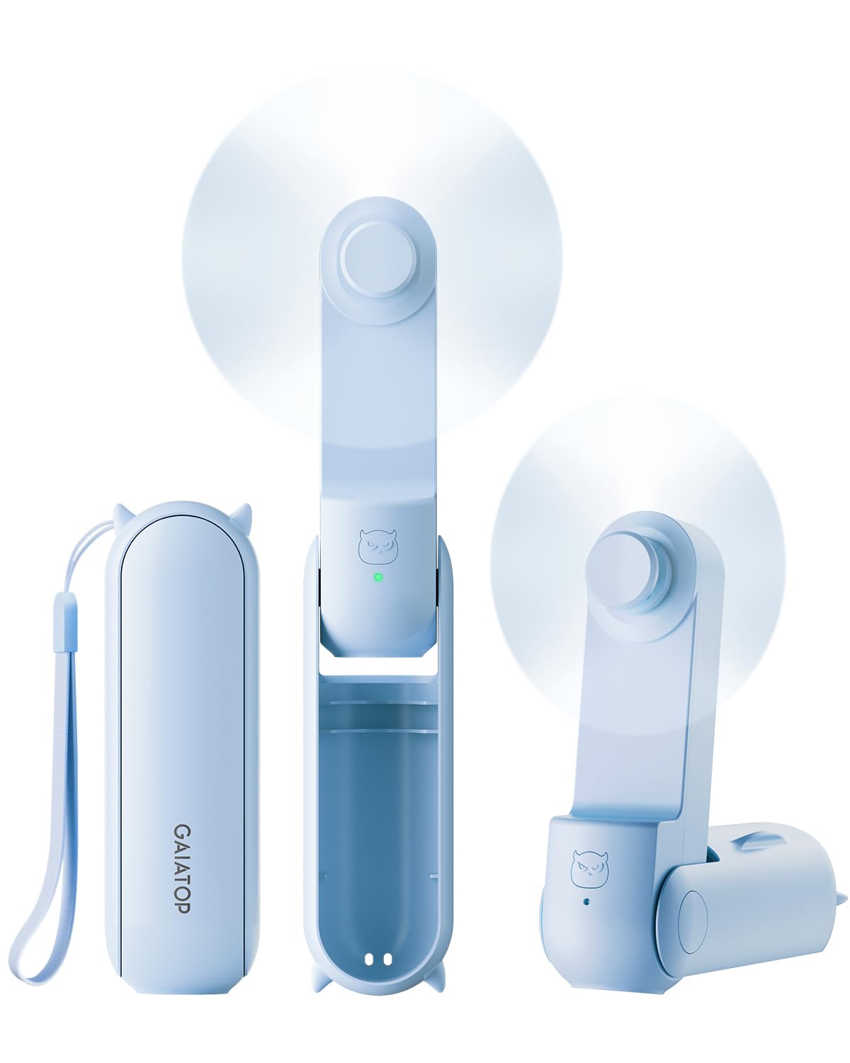 Computers & Accessories  Accessories & Peripherals  USB Gadgets  Fans