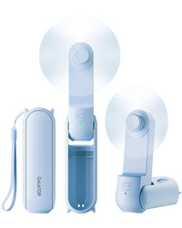 Computers & Accessories  Accessories & Peripherals  USB Gadgets  Fans