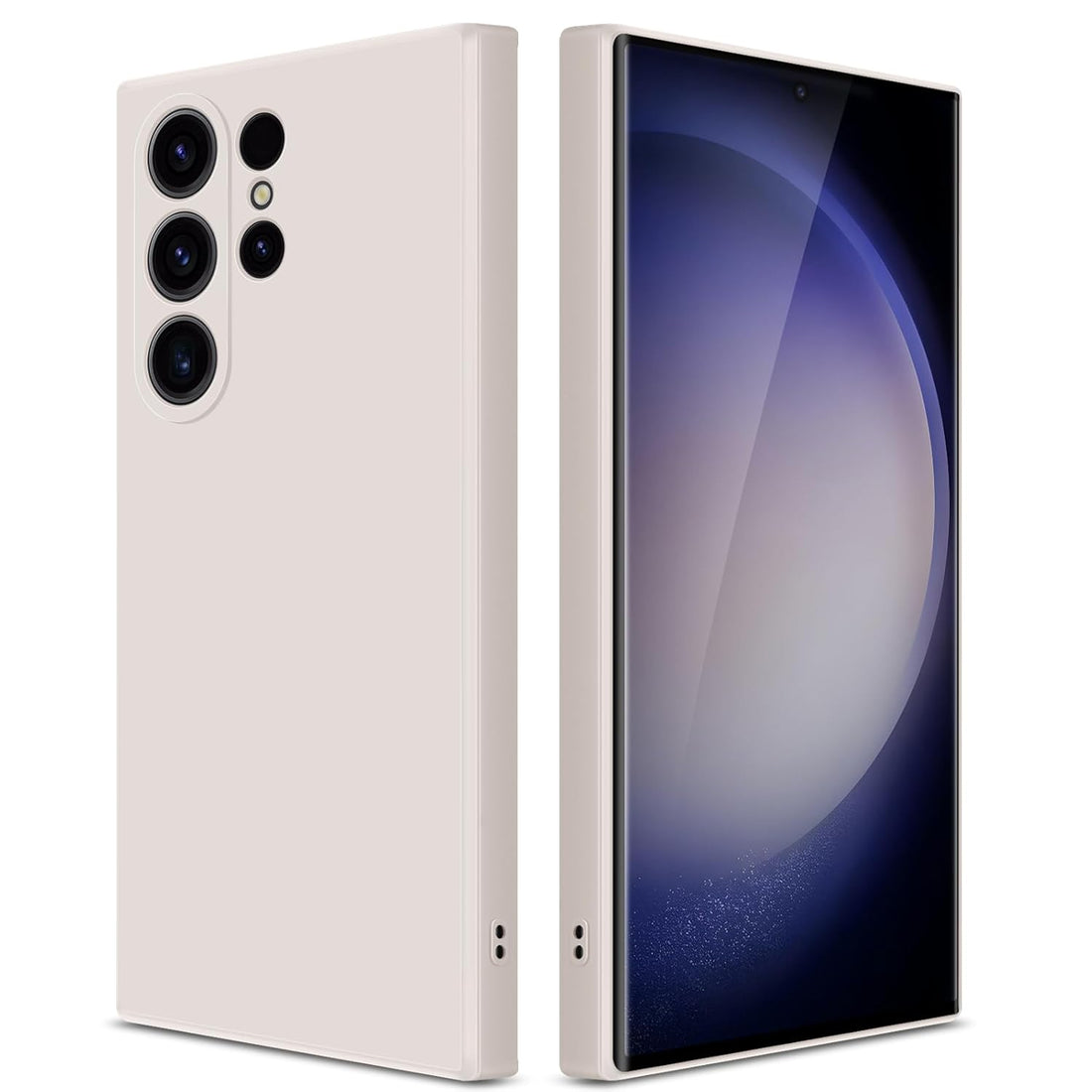 Electronics  Mobiles & Accessories  Mobile Accessories  Cases & Covers  Bumpers