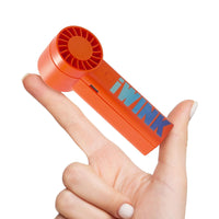 Computers & Accessories  Accessories & Peripherals  USB Gadgets  Fans