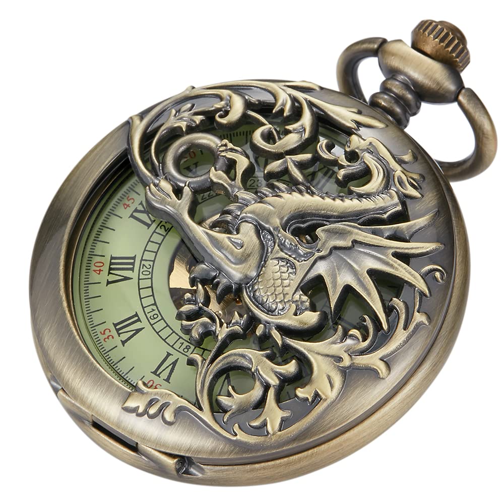 Watches  Accessories  Watch Boxes