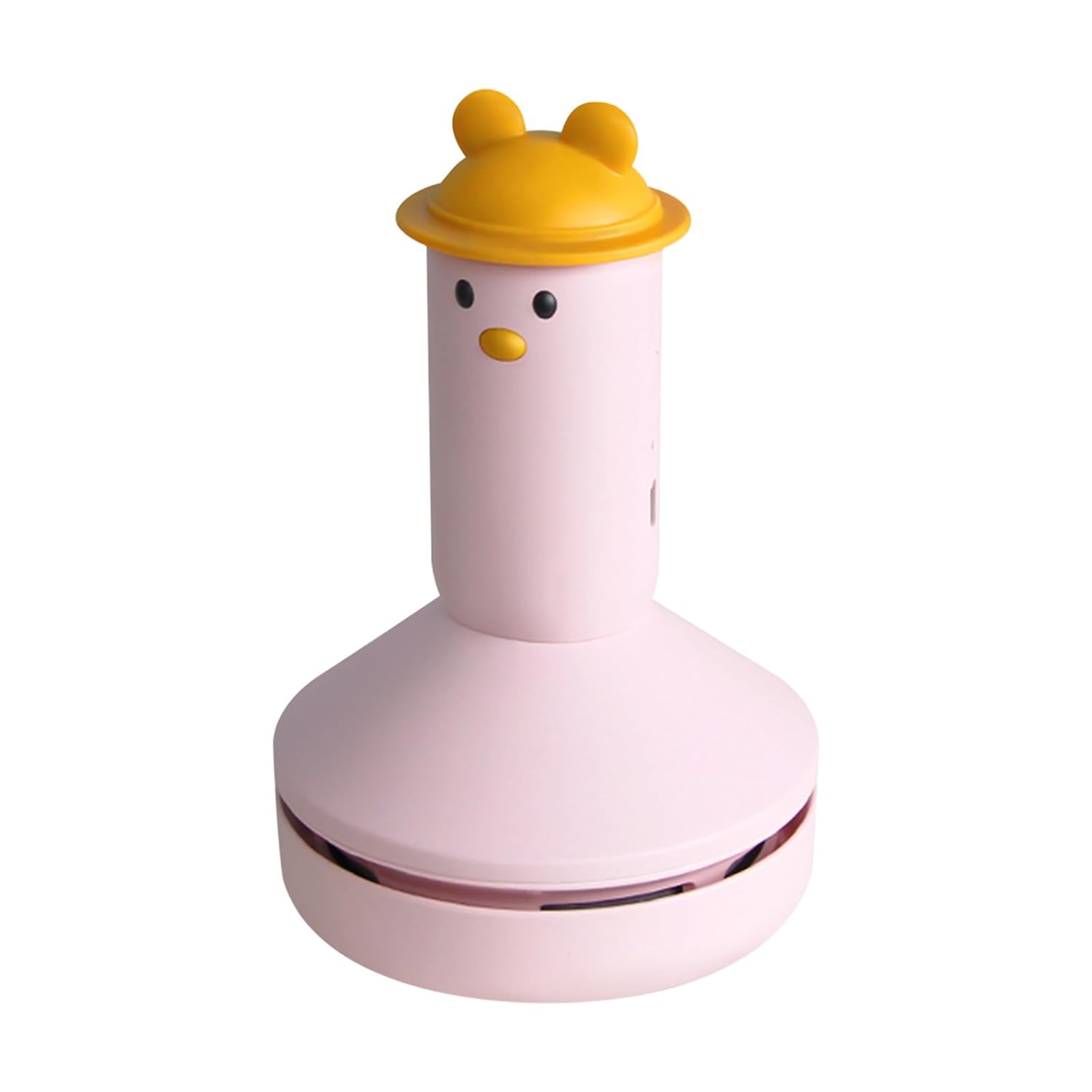 Office Products  Office Supplies  Office Equipment Cleaners  Computer Vacuums