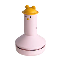 Office Products  Office Supplies  Office Equipment Cleaners  Computer Vacuums