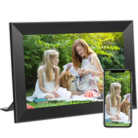 Electronics  Cameras & Photography  Accessories  Digital Picture Frames
