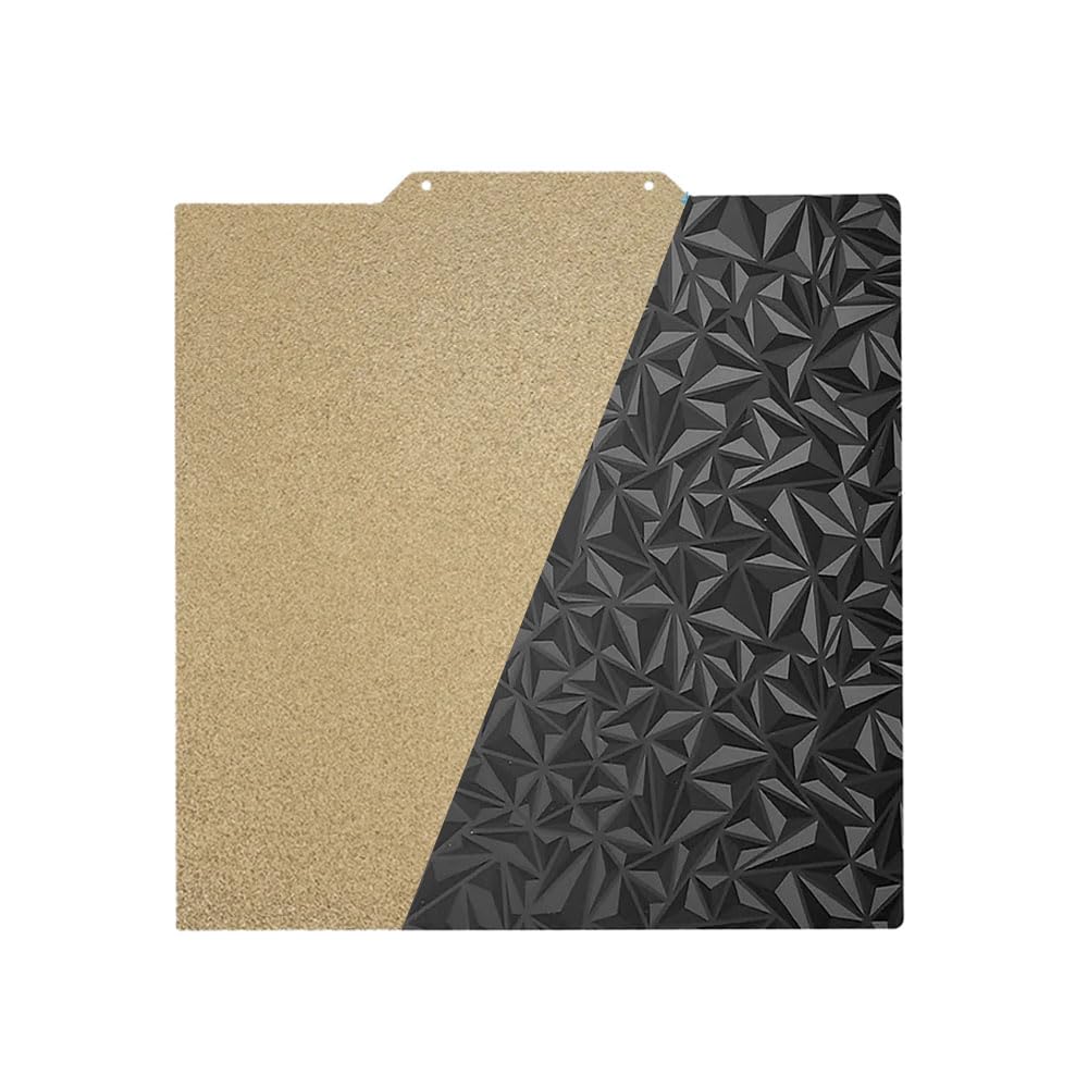 Industrial & Scientific  Additive Manufacturing Products  3D Printer Parts & Accessories