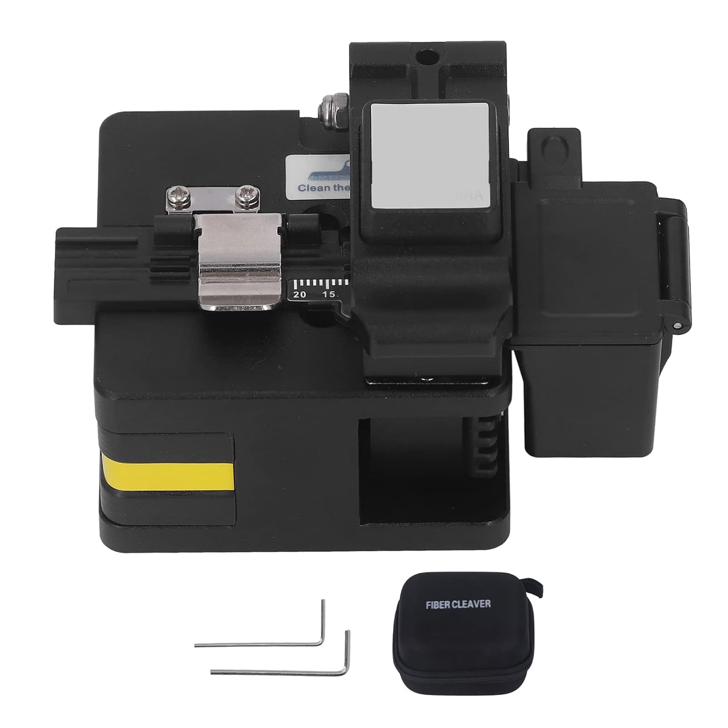 Home Improvement  Power & Hand Tools  Hand Tools  Cutters  Wire Cutters