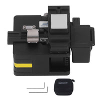 Home Improvement  Power & Hand Tools  Hand Tools  Cutters  Wire Cutters