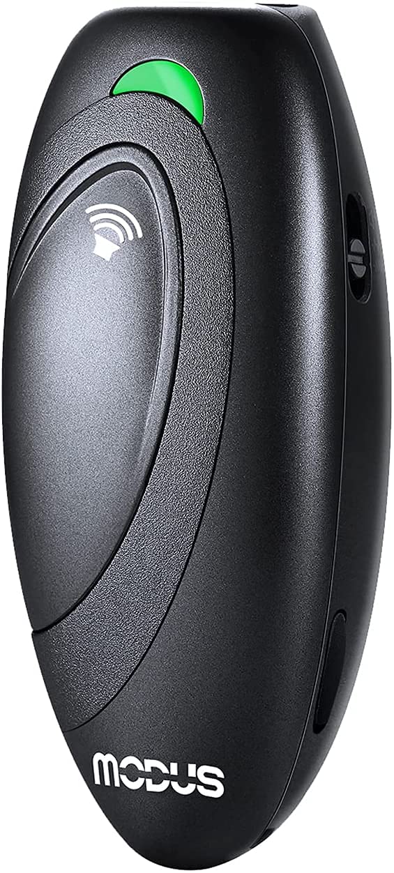 Pet Supplies  Dogs  Training & Behaviour Aids  Sonic Bark Deterrents