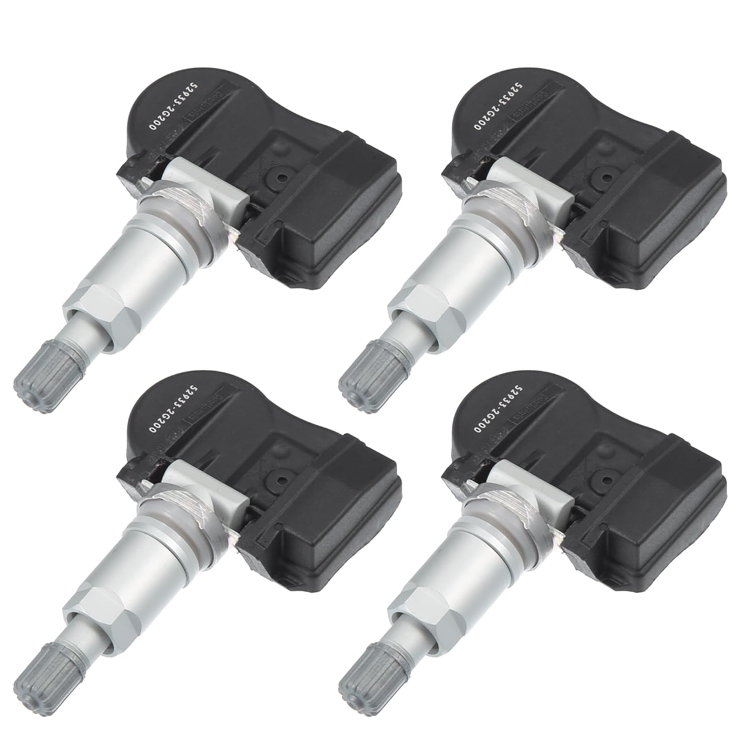 Car & Motorbike  Car Tyres & Rims  Accessories