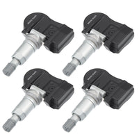 Car & Motorbike  Car Tyres & Rims  Accessories