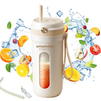 Home & Kitchen  Kitchen & Home Appliances  Small Kitchen Appliances  Hand Blenders