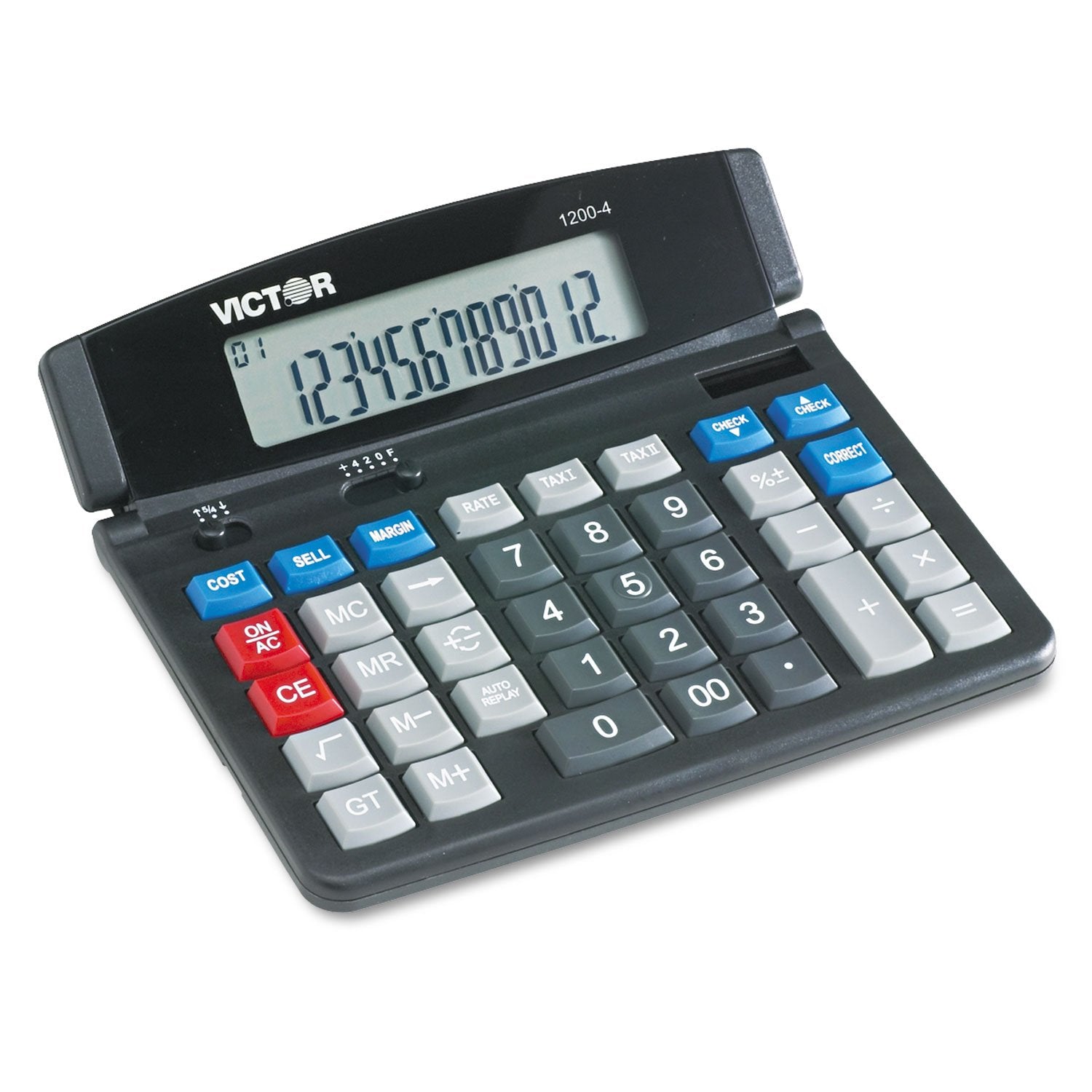 Office Products  Office Electronics  Calculators  Basic