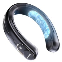 Computers & Accessories  Accessories & Peripherals  USB Gadgets  Fans