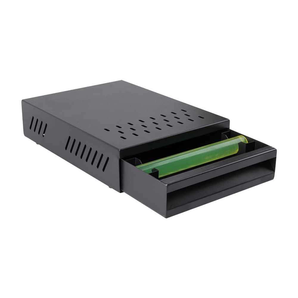 Home & Kitchen  Kitchen & Home Appliances  Coffee, Tea & Espresso  Espresso Machines