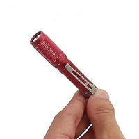 Home Improvement  Power & Hand Tools  Hand Tools  Flashlights  Handheld (Standard) Flashlights