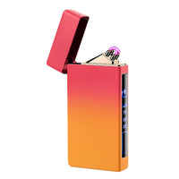 Home & Kitchen  Kitchen & Dining  Kitchen Tools  Gas Lighters