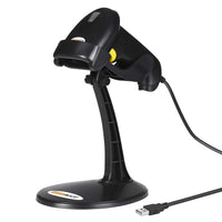 Office Products  Office Electronics  Barcode Scanners