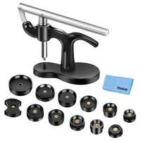 Watches  Accessories  Watch Boxes