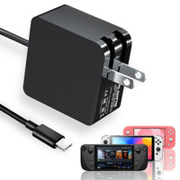 Computers & Accessories  Accessories & Peripherals  Laptop Accessories  Laptop Chargers & Power Supplies