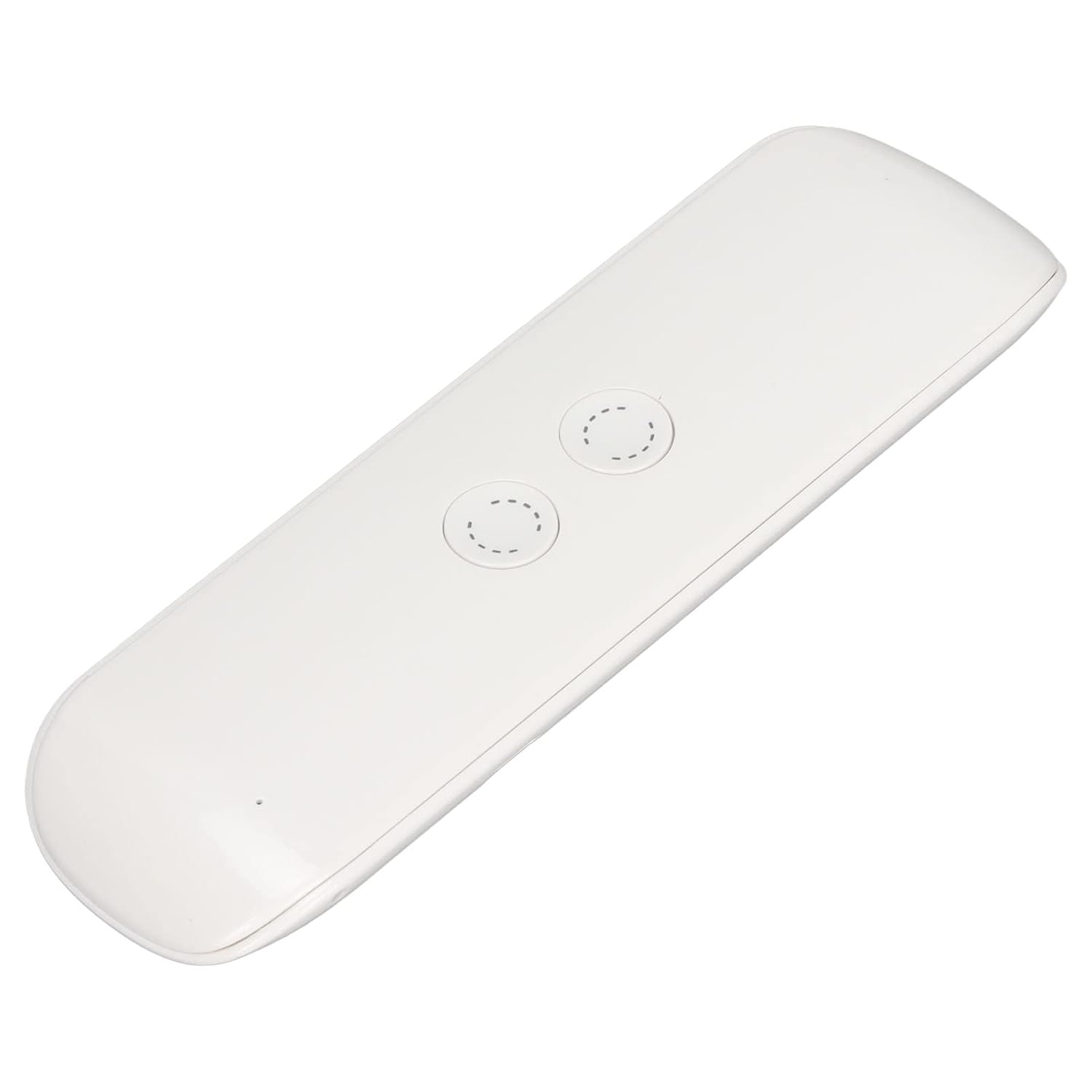 Office Products  Office Electronics  Electronic Dictionaries, Thesauri & Translators