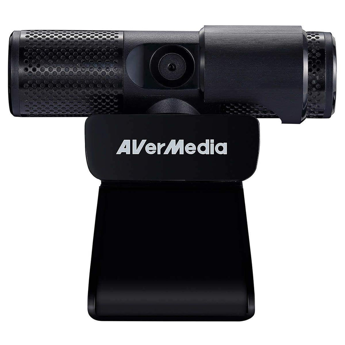 AverMedia Live Streamer CAM PW313C Webcam