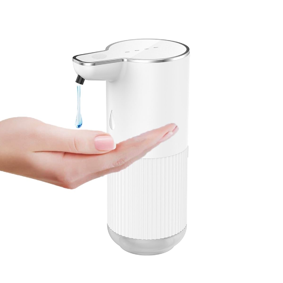 Home Improvement  Kitchen & Bath Fixtures  Bathroom Fixtures  Bathroom Sink & Bathtub Accessories