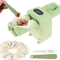Home & Kitchen  Kitchen & Home Appliances  Small Kitchen Appliances  Pasta Machines