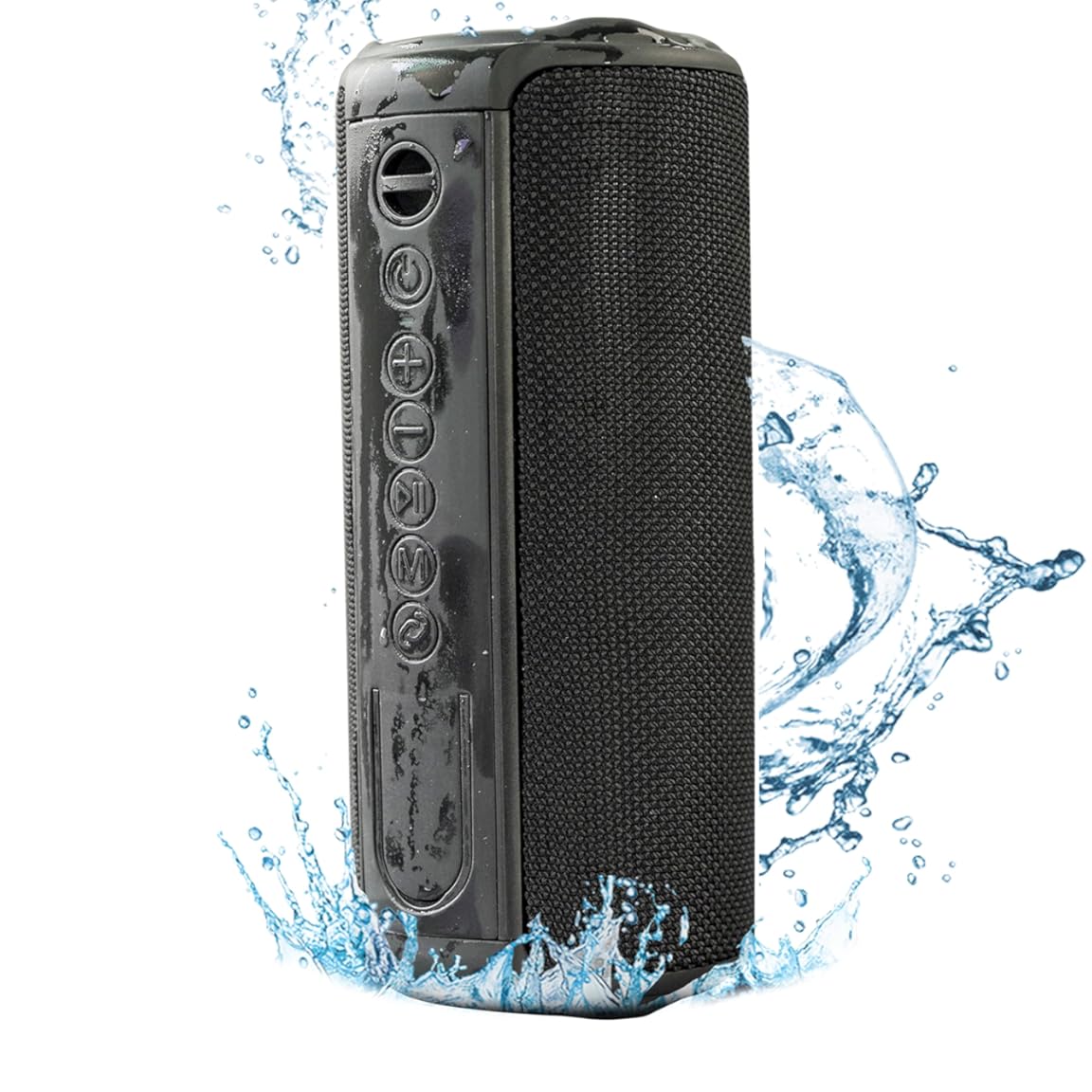 Electronics  Home Audio  Speakers  Bluetooth Speakers