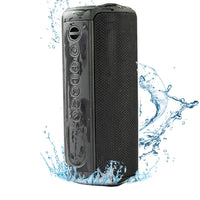 Electronics  Home Audio  Speakers  Bluetooth Speakers