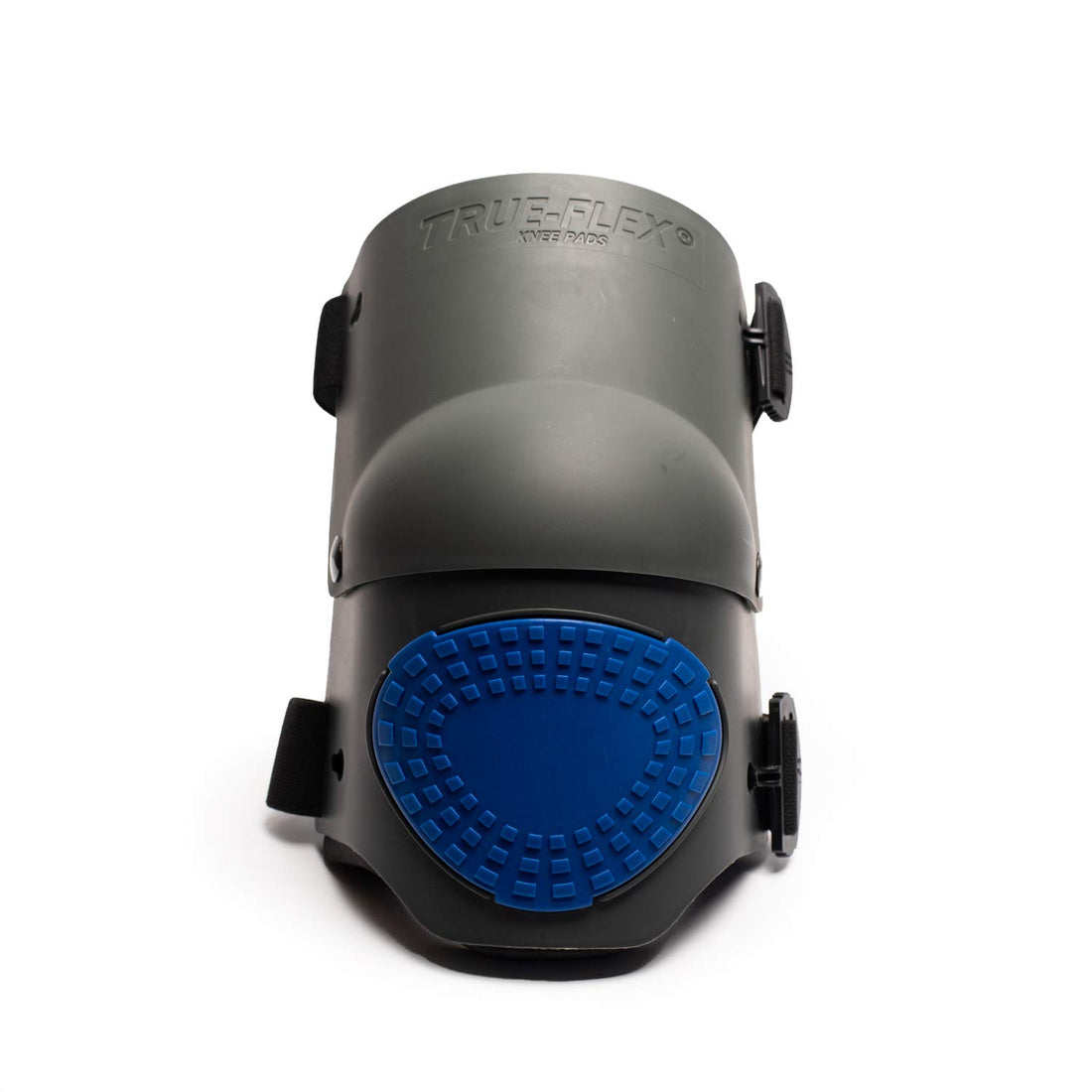 Industrial & Scientific  Occupational Health & Safety Products  Work Safety Equipment & Gear