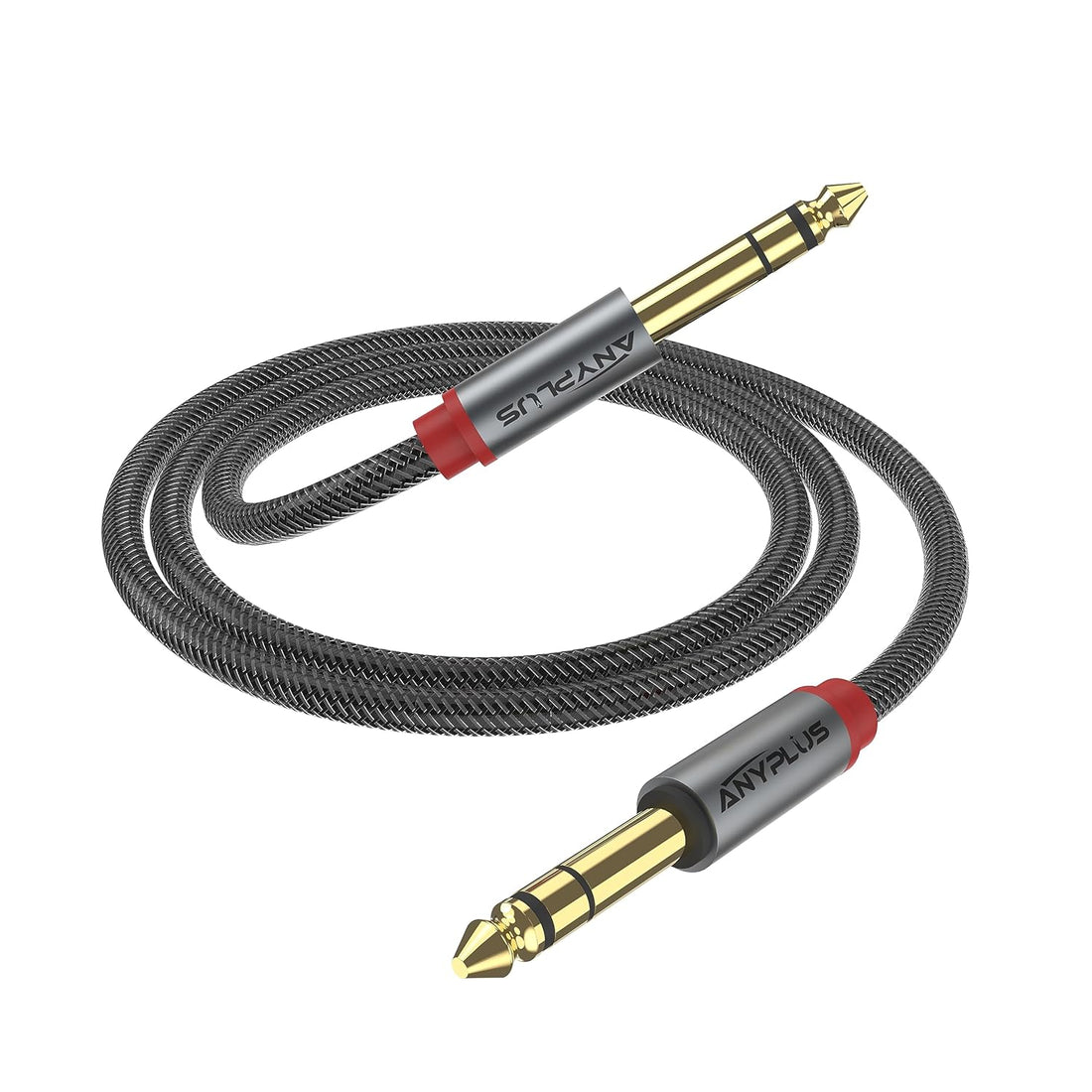 Musical Instruments  General Music-Making Accessories  Cables & Leads  Patch Cables