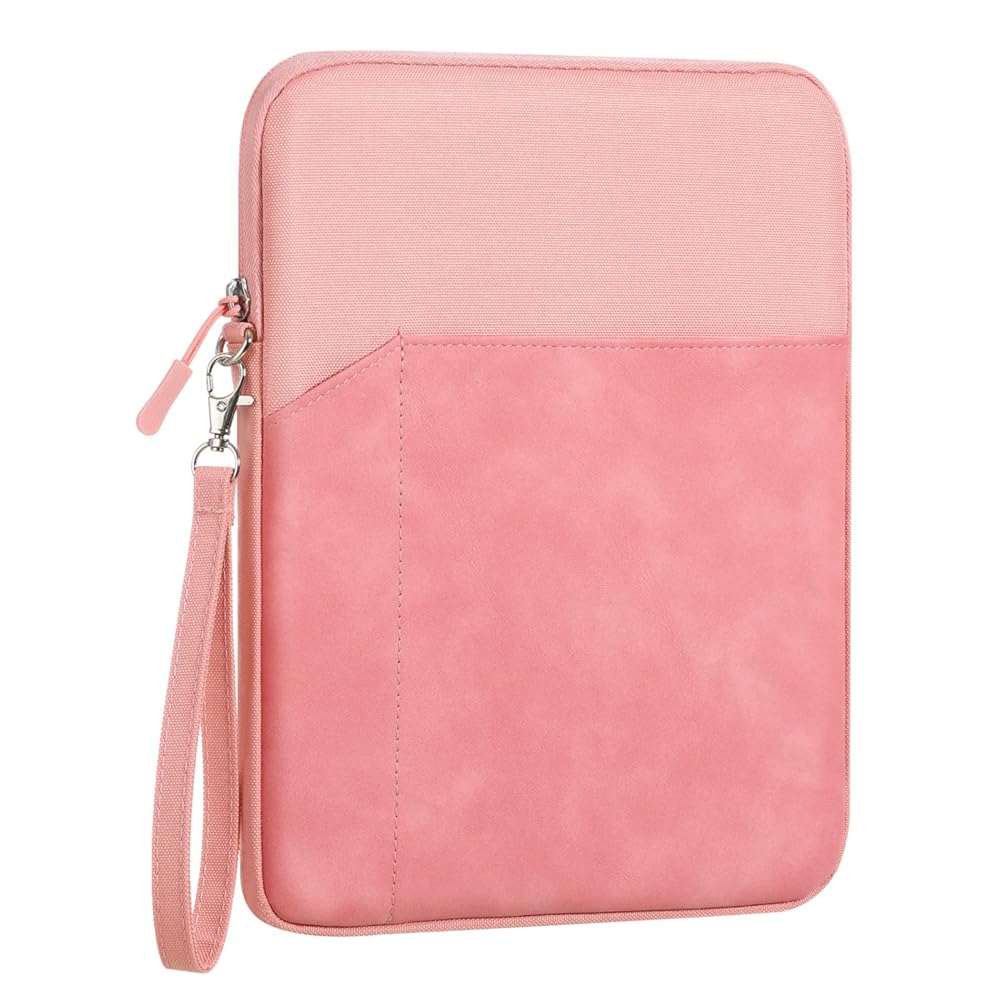 Computers & Accessories  Accessories & Peripherals  Tablet Accessories  Bags,Cases & Sleeves  Sleeves