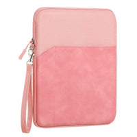 Computers & Accessories  Accessories & Peripherals  Tablet Accessories  Bags,Cases & Sleeves  Sleeves