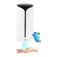 Home Improvement  Kitchen & Bath Fixtures  Bathroom Fixtures  Bathroom Sink & Bathtub Accessories