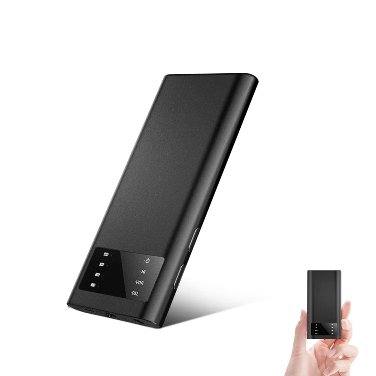 Office Products  Office Electronics  Voice Recorders & Accessories  Digital Voice Recorders