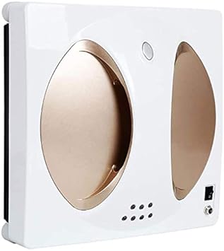 Home & Kitchen  Kitchen & Home Appliances  Vacuum, Cleaning & Ironing  Vacuums & Floor Care  Vacuums  Robotic Vacuums