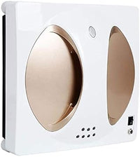 Home & Kitchen  Kitchen & Home Appliances  Vacuum, Cleaning & Ironing  Vacuums & Floor Care  Vacuums  Robotic Vacuums