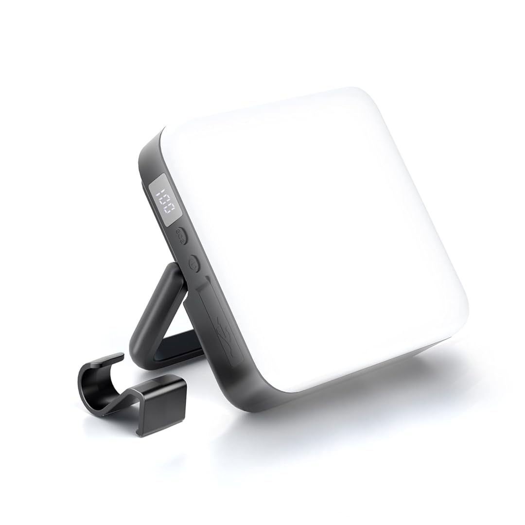 Sports, Fitness & Outdoors  Outdoor Recreation  Camping & Hiking  Lights & Lanterns  Lanterns  Electric Lanterns